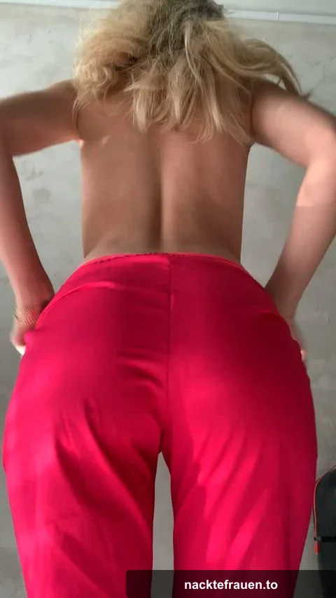 Arsch