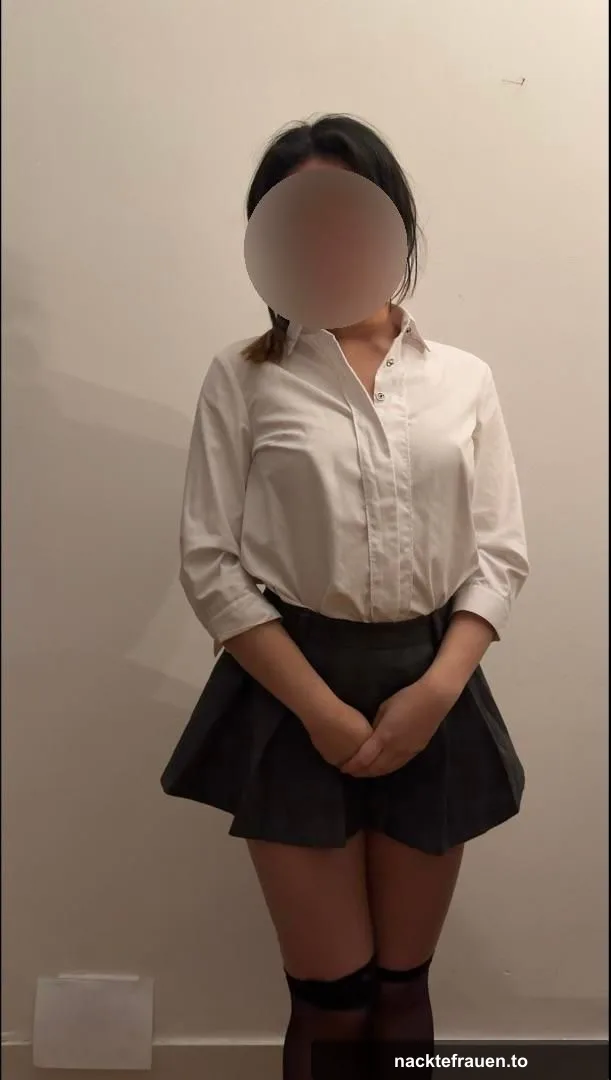 Asiatische Frauen