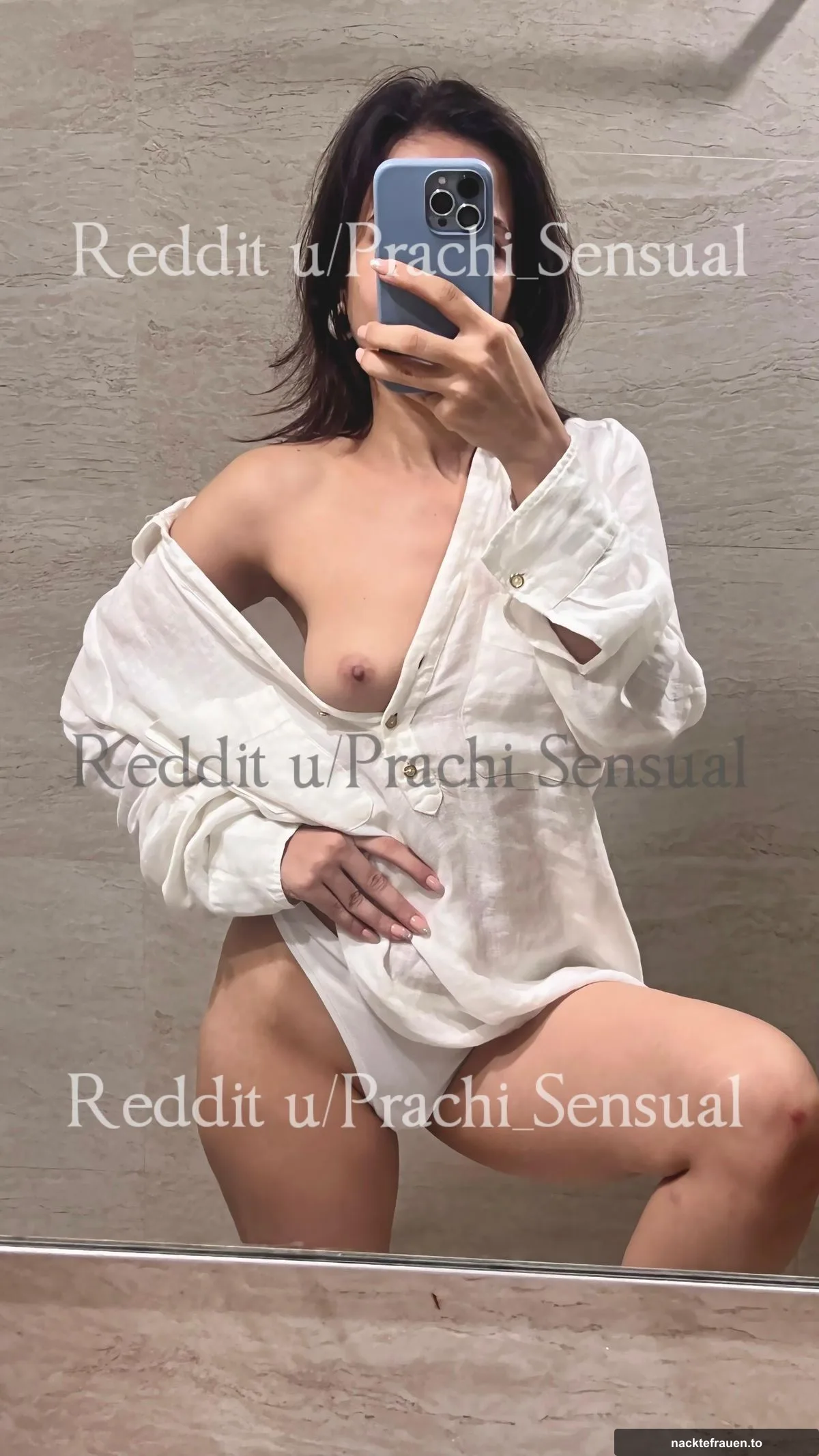 Asiatische Frauen