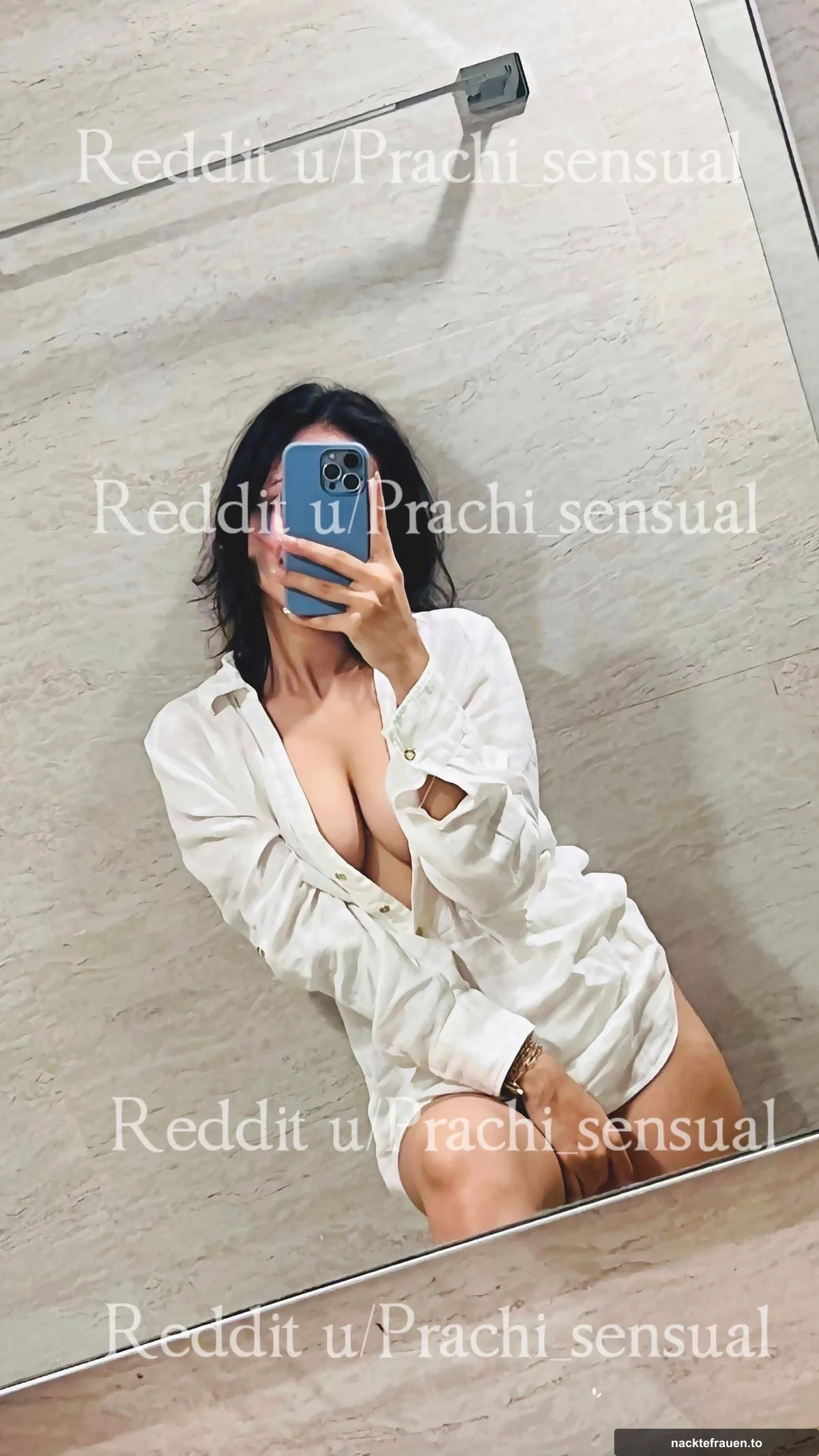 Asiatische Frauen