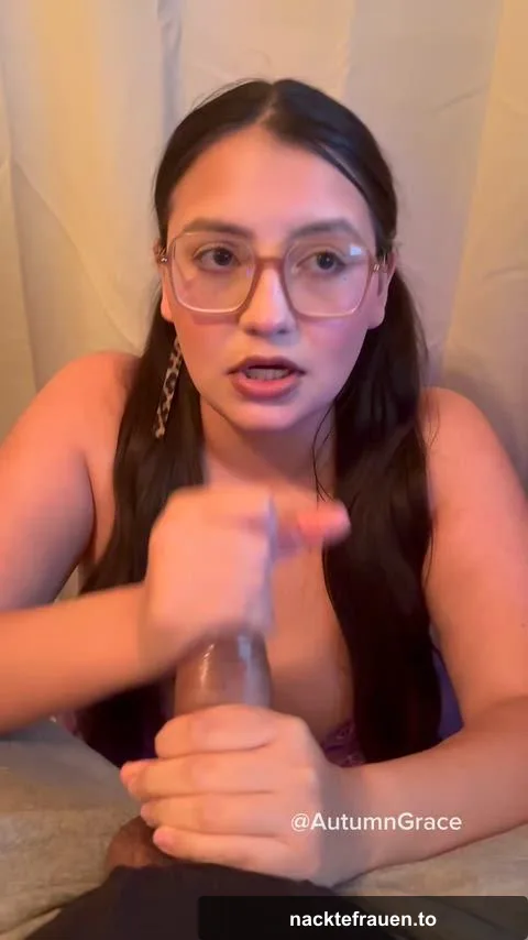 Blowjob