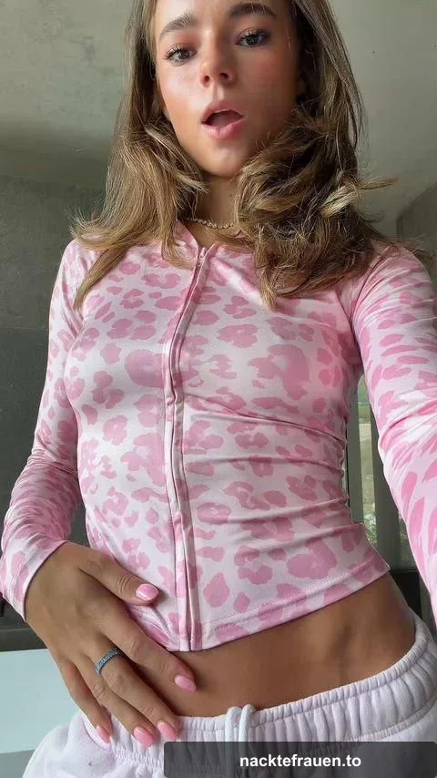 Geile Frauen