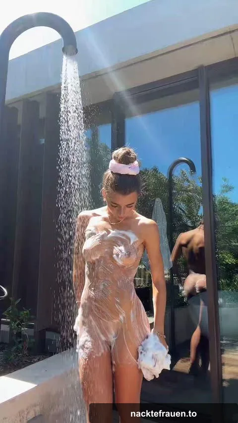 Geile Frauen