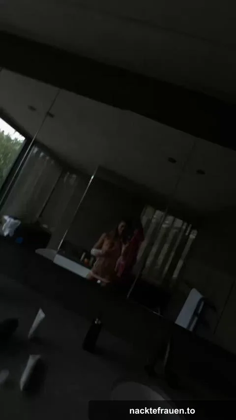 Geile Frauen