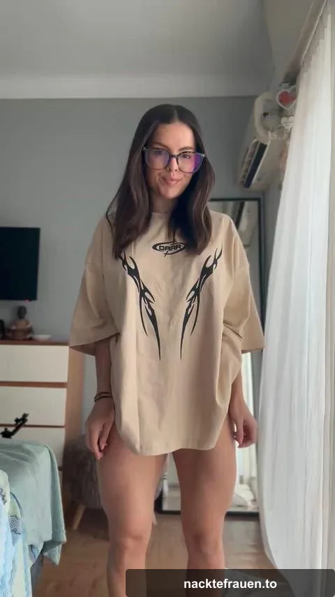 Geile Frauen