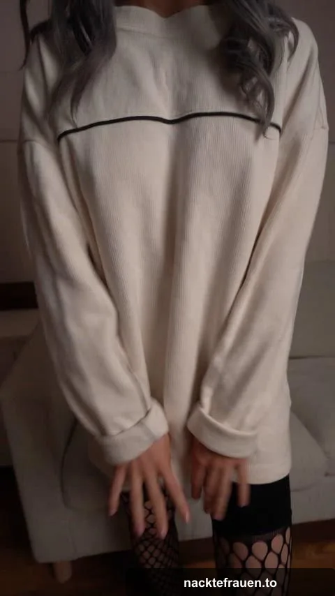 Geile Frauen