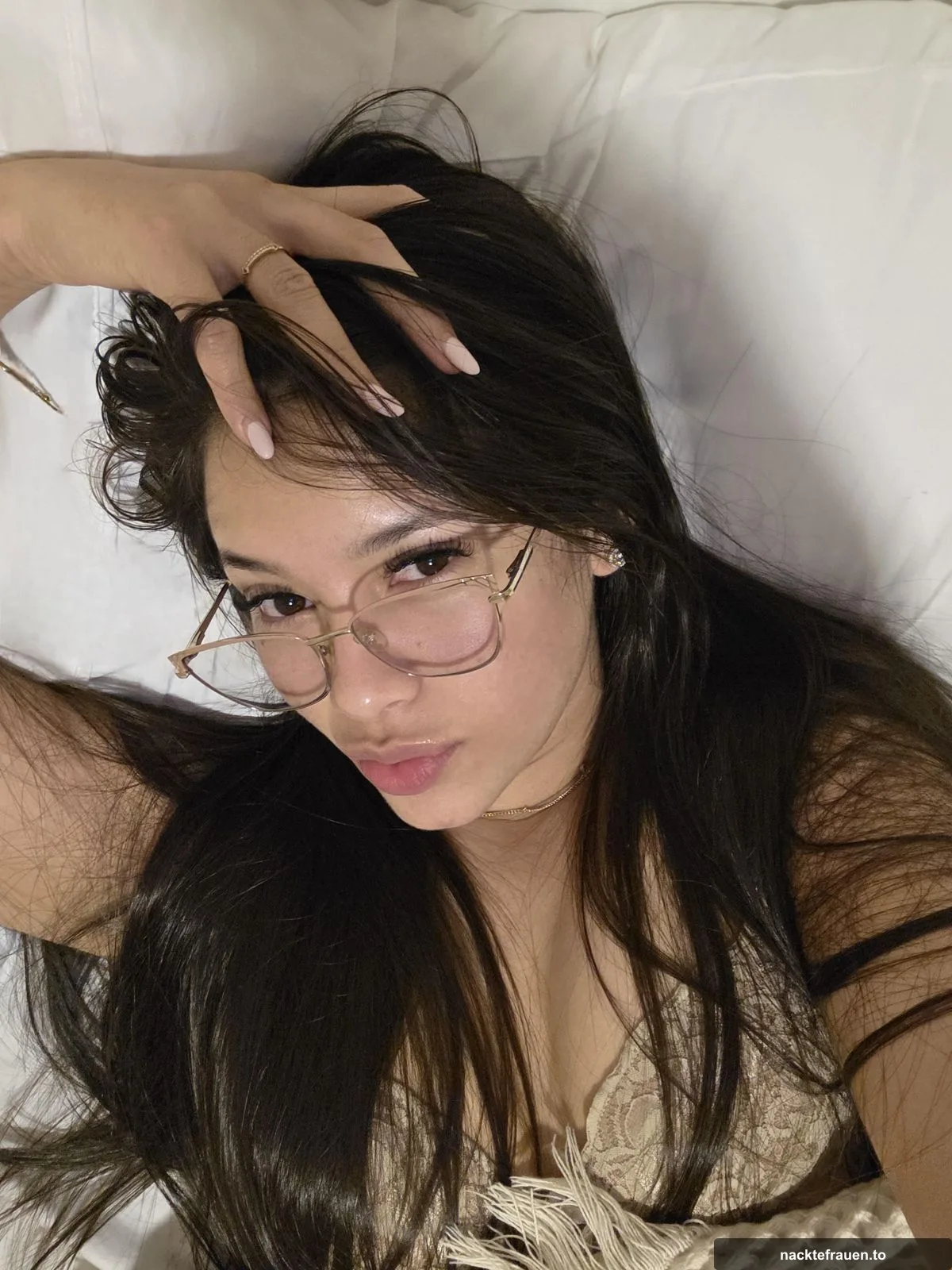 Latina Frauen