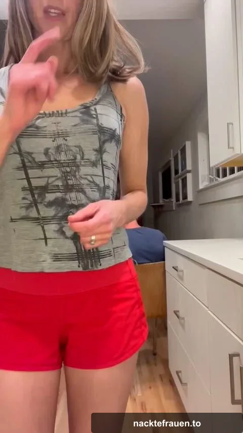 MILF