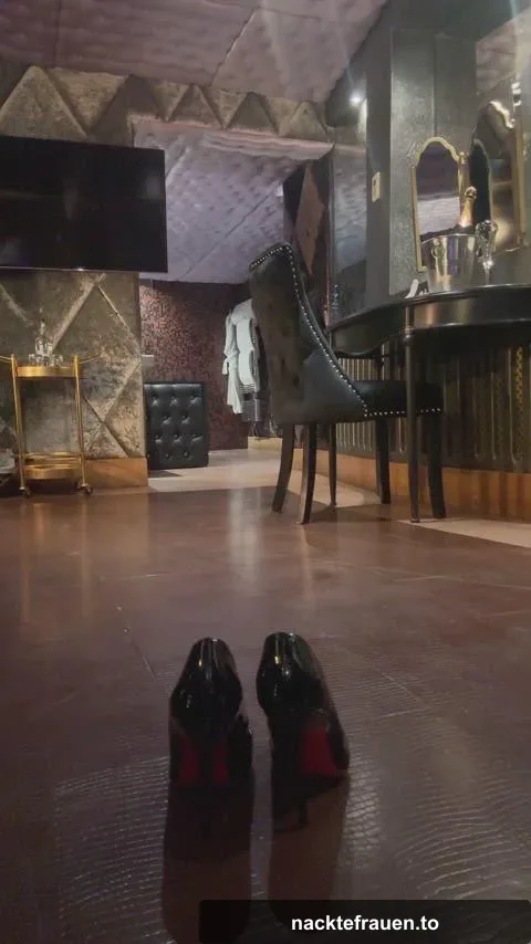 MILF