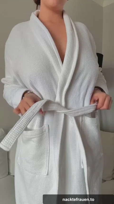 MILF