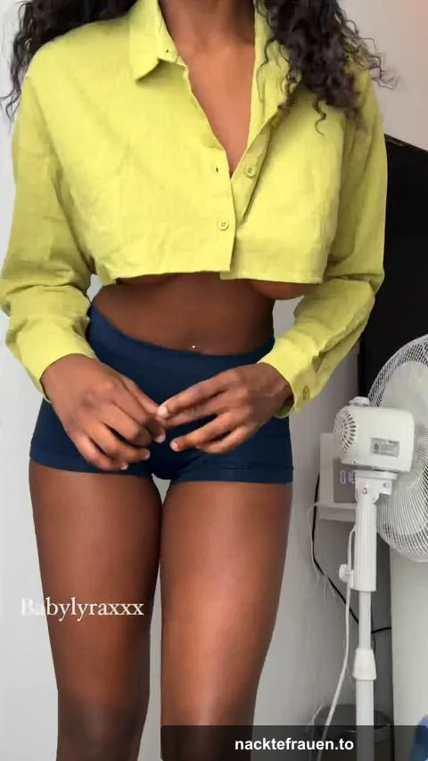 Nackte Frauen Bilder