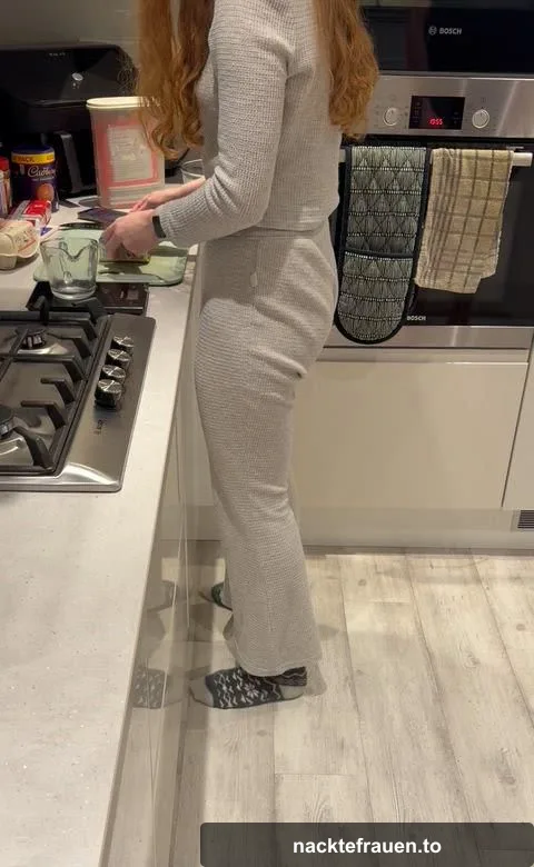Paare
