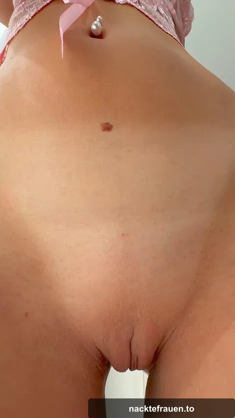 Pornobilder