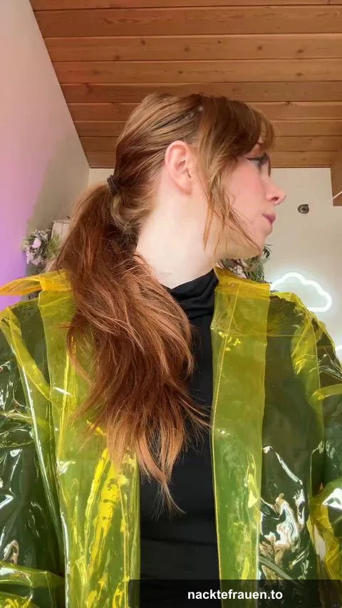 Rothaarige Frauen