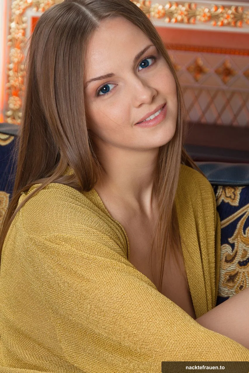 Sexy Frauen