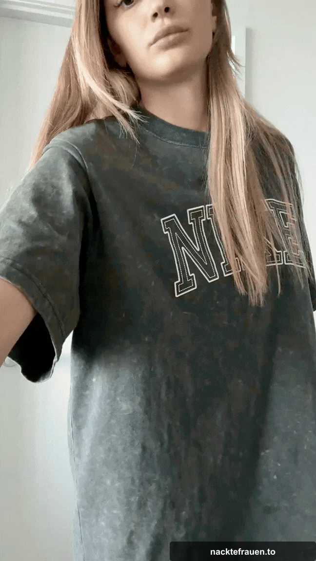 Junge Frauen (18+)