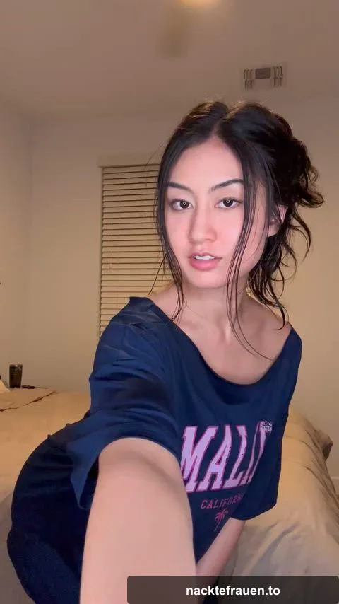 Thai Porno