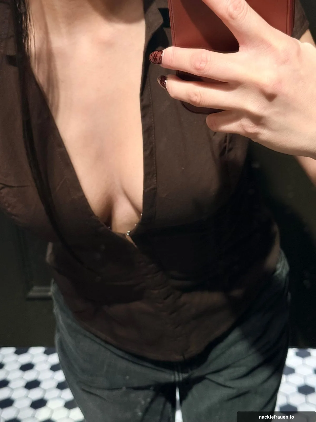 Thai Porno