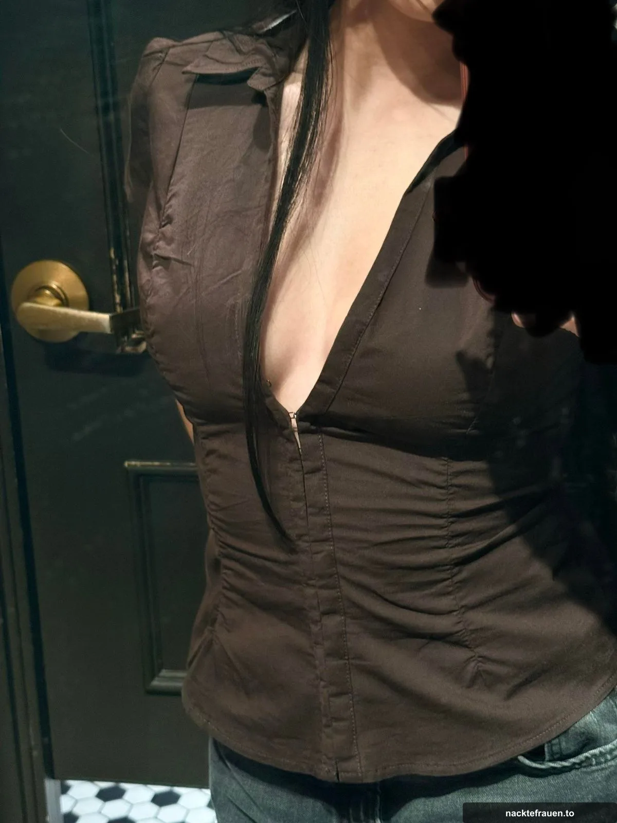 Thai Porno