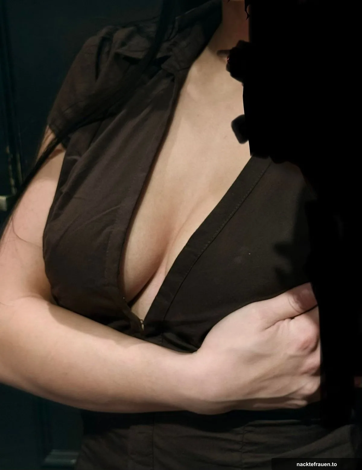 Thai Porno