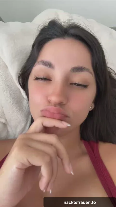 Titten