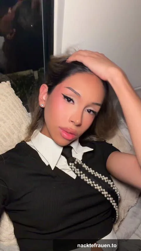 Trans