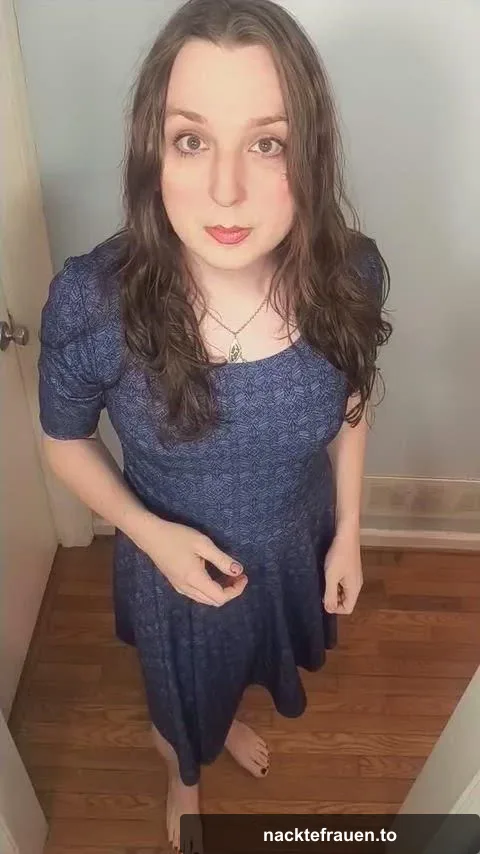 Trans