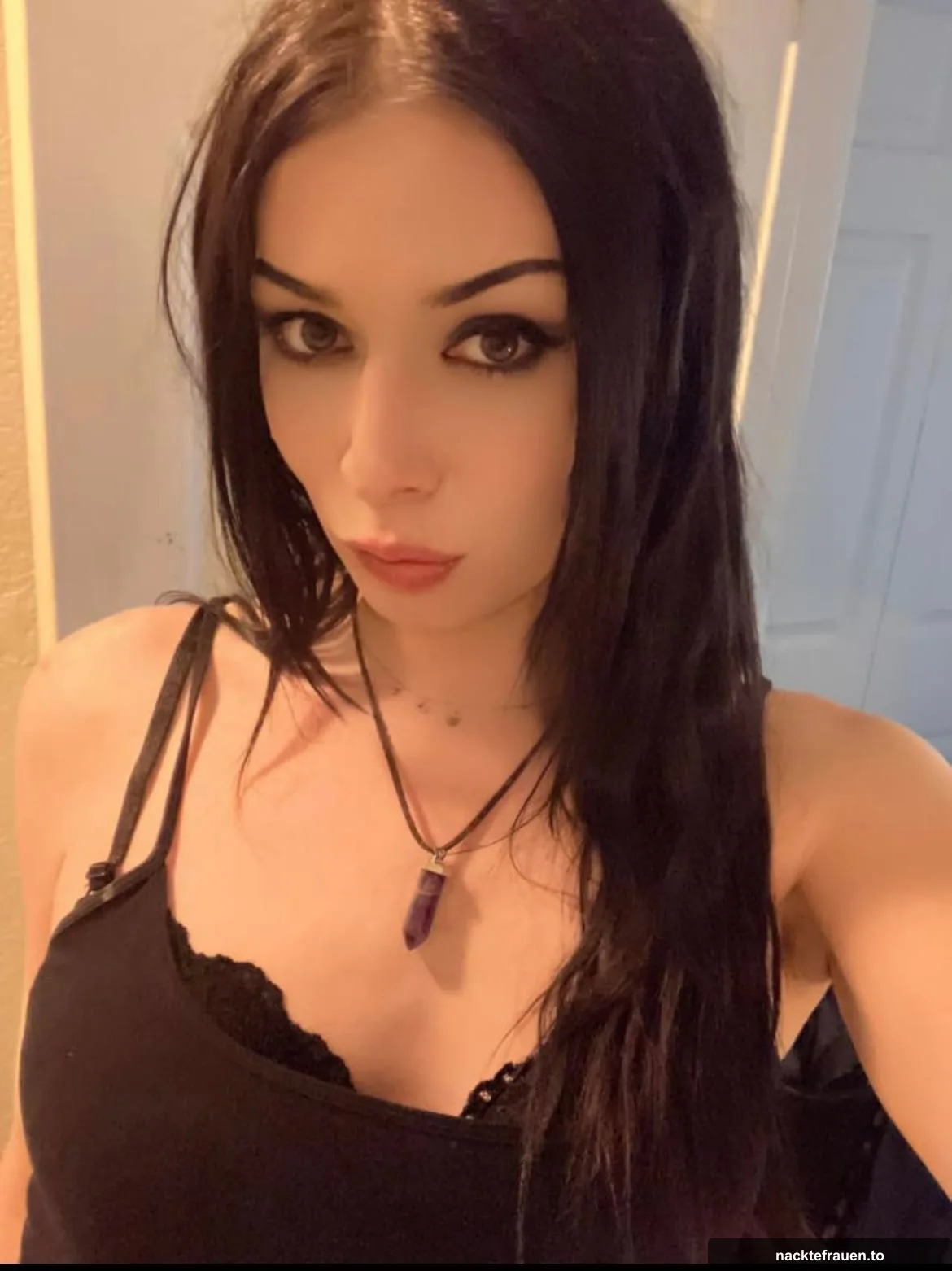 Trans