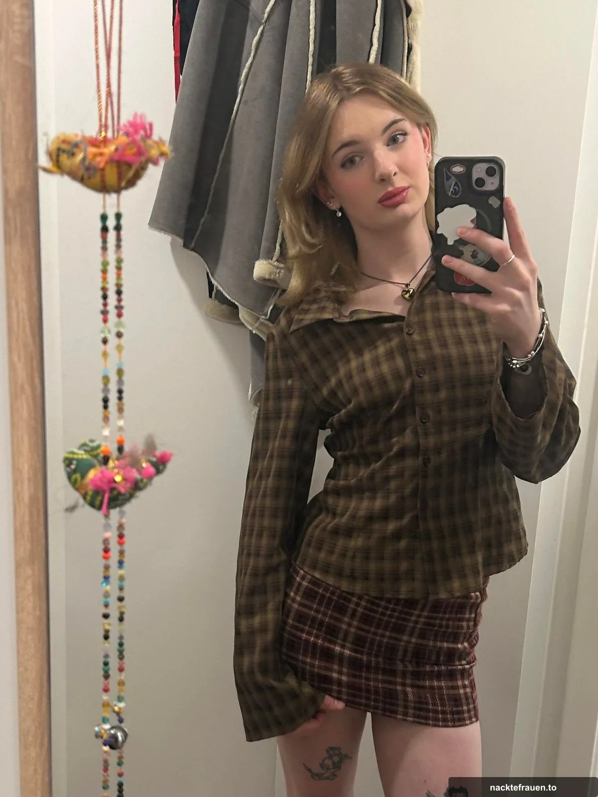 Trans