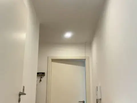 Amateur