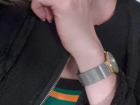 MILF