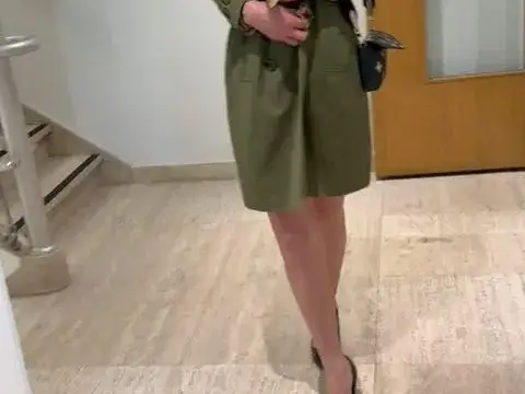 MILF