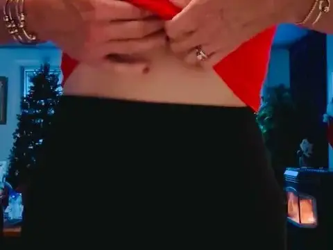 MILF