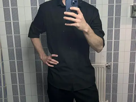 Muskeln