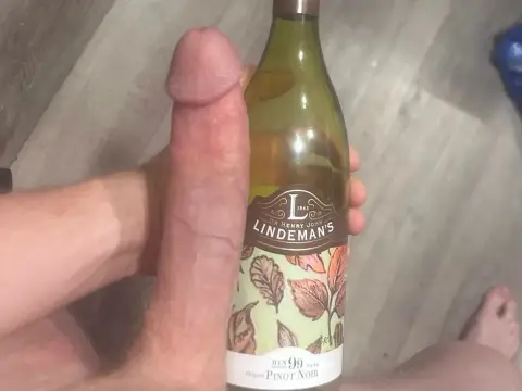 Muskeln