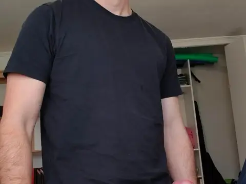 Muskeln