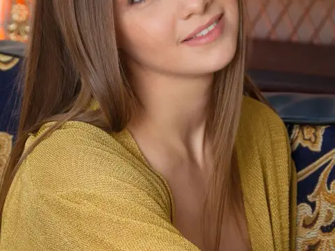 Sexy Frauen