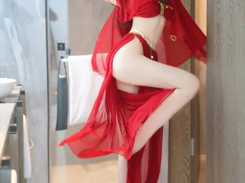 Thai Porno
