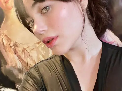 Trans