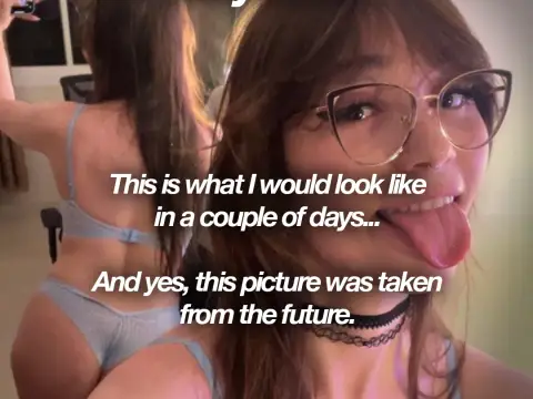 Trans