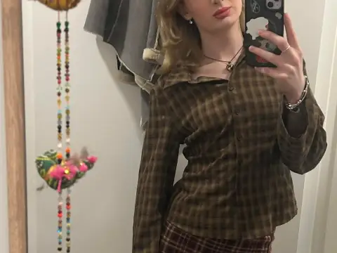 Trans